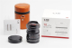 2110000786489_22042_1_7artisans_2810mm_black__f_canon_eos_r_mount_7e7c52d6.jpg