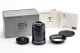 2110000786755_22068_1_ttartisan_1521mm_black_f_nikon_z_full_frame_502a52c2.jpg