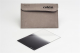 2110000788575_22250_1_cokin_filter_z121s_nd8__case_graduated_grey_filter_10x15cm_85e752de.jpg