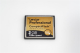 2110000788858_22278_1_lexar_professional_compact_flash_card_2gb_133x_speed_517c52e1.jpg