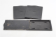 2110000789183_22311_1_3x_metal_film_holder_____10x14cm_planfilmkassette_6be852fb.jpg
