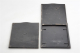 2110000789206_22313_1_2x_metal_film_holder_____11x17cm_planfilmkassette_6c9b52fb.jpg