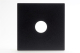 2110000789640_22356_1_sinar_style_lens_board_platine_f_copal_0_shutter_139x139mm_573152e7.jpg
