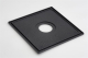 2110000789657_22357_1_sinar_style_lens_board__platine_f_copal_1_shutter_139x139mm_576452e7.jpg