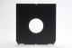 2110000789671_22359_1_linhof_style_lens_board__platine_f_copal_0_shutter_tyger_rj_570152e7.jpg