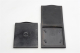 2110000789855_22377_1_2x_metal_film_holder_____76x108cm_planfilmkassette_5c9b52fb.jpg