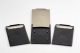 2110000790141_22406_1_3x_metal_film_holder_____75x112cm_planfilmkassette_5a2d52fb.jpg