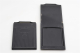 2110000790189_22410_1_2x_metal_film_holder_____7x117cm_planfilmkassette_589a52fb.jpg