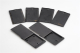 2110000791728_22564_1_6x_metal_film_holder_____53x78cm_planfilmkassette_5c1852f7.jpg