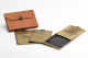 2110000791742_22566_1_3x_brass_film_holder_10x14cm_w_case_planfilmkassette_588052f7.jpg