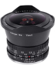 2110000791773_22569_1_ttartisan_275mm_black__fisheye_f_sony_e_2_75mm_4a7552f3.jpg