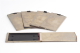 2110000792060_22598_1_5x_summum_paris_nickel_film_holder_8x151cm_planfilmkassette_6c89544e.jpg