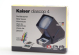 2110000793036_22695_1_kaiser_diascop_4_dia-betrachter_slide_viewer_53eb52fc.jpg