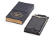 2110000793166_22708_1_agfa_packfilm_holder_6x9cm_w_box_packfilmkassette_6e2f544e.jpg