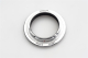 2110000793531_22745_1_minolta_reverse_ring_55mm_umkehrring_66e95317.jpg