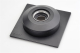 2110000793623_22754_1_sinar_db_lens_board_platine_14x14cm_64955317.jpg