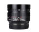2110000793661_22758_1_7artisans_09550mm_black_f_sony_e_fast_aps-c_lens_e-mount_84645302.jpg