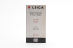 2110000794002_22792_1_leica_-_international_price_guide_seventh_edition_61c95317.jpg