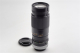 2110000794149_22806_1_canon_fd_56300mm_sc__45441_86cc5322.jpg