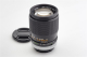 2110000794231_22815_1_canon_fd_25135mm_sc__137259_89725322.jpg