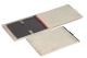 2110000794736_22865_1_2x_voigtlaender_nickel_film_holder_10x142cm_planfilmkassette_6f10544e.jpg