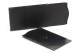 2110000794743_22866_1_2x_voigtlaender_metal_filmholder_112x172cm_planfilmk_52c7567d.jpg