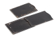 2110000794767_22868_1_2x_metal_film_holder_____72x103cm_planfilmkassette_7214544e.jpg