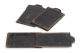 2110000794774_22869_1_3x_metal_film_holder_____57x86cm_planfilmkassett_6f2d544e.jpg