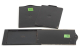 2110000794804_22872_1_3x_metal_film_holder_____10x142cm_planfilmkassette_722d544e.jpg