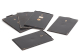 2110000795207_22911_1_5x_metal_film_holder_____10x148cm_planfilmkassette_6da0544e.jpg