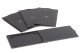 2110000795214_22912_1_4x_metal_film_holder_____112x17cm_planfilmkassette_6d61544e.jpg