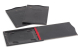 2110000795283_22919_1_3x_metal_film_holder_10x14cm_planfilmkassette_4c88544f.jpg