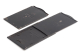 2110000795290_22920_1_2x_voigtlaender_film_holder_112x177cm_planfilmkassette_4d32544f.jpg