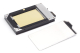 2110000795399_22930_1_double_film_holder_25x35_ninth_plate_planfilmkassette_4bc2544f.jpg