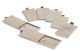 2110000795412_22932_1_7x_brevet_sgdg_nickel_film_holder_51x76cm_planfilmkassette_4ad9544f.jpg