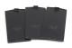 2110000795535_22944_1_3x_ap_paris_film_holder__7x15cm_planfilmkassette_4be8544f.jpg