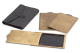 2110000795566_22947_1_3x_brass_film_holder_10x14cm_w_case_planfilmk_79556_4c10544f.jpg