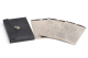 2110000795641_22955_1_3x_nickel_film_holder_10_x139cm_w_case_planfilmkassette_4a9a544f.jpg