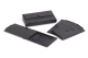 2110000795665_22957_1_3x_metal_film_holder_____75x117cm_w_case_planfilmkassette_49fa544f.jpg