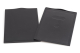 2110000795672_22958_1_2x_metal_film_holder_____112x169cm_planfilmkassette_4bd7544f.jpg
