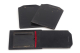 2110000795689_22959_1_3x_metal_film_holder_____68x84cm_planfilmkassette_4b32544f.jpg
