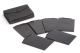 2110000795696_22960_1_3x_metal_film_holder_____10x142cm_w_case_planfilmkassette_4c72544f.jpg