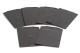 2110000795702_22961_1_6x_metal_film_holder_____10x142cm_planfilmkassette_4b0c544f.jpg