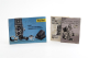 2110000795856_22976_1_rollei_rolleiflex_die_praktischen_ergaenzungen_3_brochures_744b5321.jpg