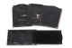 2110000796136_23004_1_4x_contessa-netel_film_holder_65155x8cm_planfilmkassette_8612544e.jpg