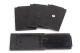 2110000796150_23006_1_4x_metal_film_holder_57x89cm_planfilmkassette_864c544e.jpg