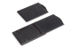2110000796167_23007_1_2x_metal_film_holder_52x75cm_planfilmkassette_86f3544e.jpg