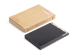 2110000796198_23010_1_packfilm_holder_10x15cm_w_box_packfilmkassette_8661544e.jpg
