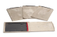 2110000796242_23015_1_2x_cp_goerz_nickel_filmholder_2x25_planfilmkassette_8731544e.jpg
