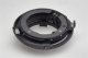 2110000797072_23098_1_tamron_adaptall_2_adapter_for_fujica_ax_63ec533b.jpg